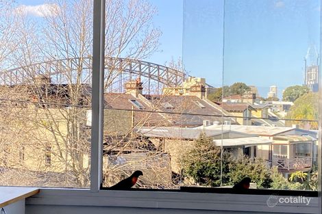 Property photo of 7/36 Princes Street McMahons Point NSW 2060