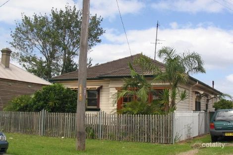 7 Myola St, Mayfield, NSW 2304