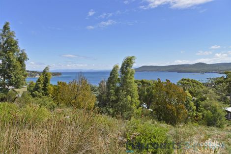 71 Lagoon Rd, White Beach, TAS 7184