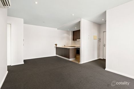 Property photo of 13/18 Main Street Mawson Lakes SA 5095