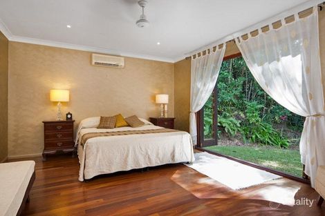 Property photo of 2-4 Woodridge Close Redlynch QLD 4870