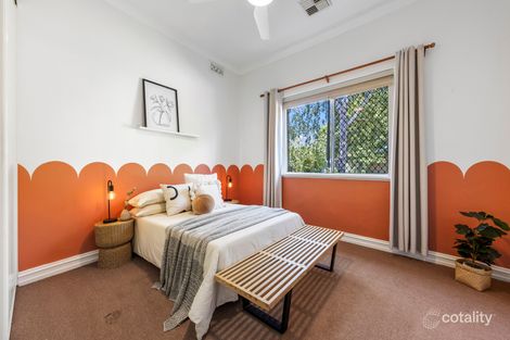 Property photo of 212 St Bernards Road Hectorville SA 5073