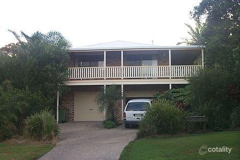 10 Ulm St N, Dicky Beach, QLD 4551