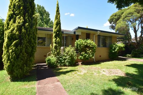 28 Clewley Cres, Rangeville, QLD 4350
