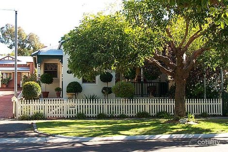 82 Redfern St, Subiaco, WA 6008