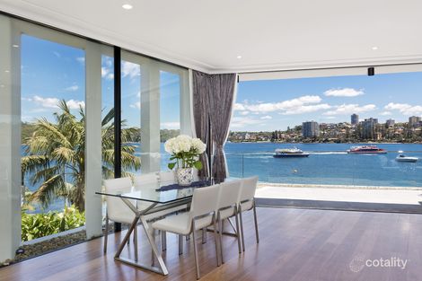 Property photo of 3/3 Oyama Avenue Manly NSW 2095