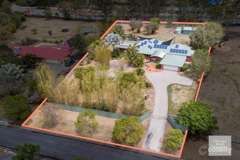 43-45 Sugar Gum Ct, Flagstone, QLD 4280