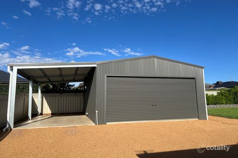 Property photo of 34 Champagne Drive Dubbo NSW 2830