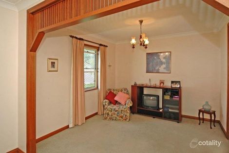 Property photo of 115-117 Park Road Kalinga QLD 4030