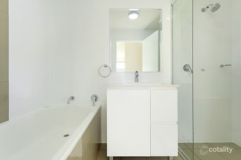 Property photo of 5/43 Lavender Avenue Kellyville NSW 2155