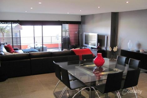 Property photo of 16/57 Homer Street Moonee Ponds VIC 3039