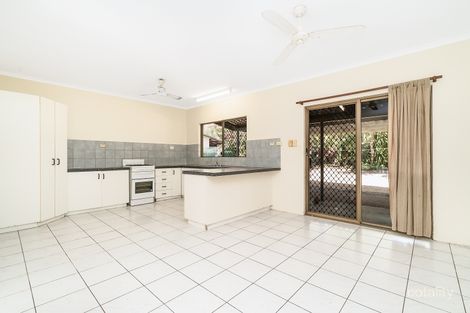 Property photo of 18 Strawbridge Crescent Moulden NT 0830