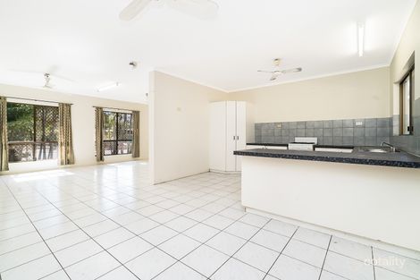 Property photo of 18 Strawbridge Crescent Moulden NT 0830