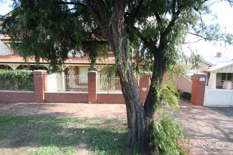 Property photo of 2B Linley Avenue Prospect SA 5082