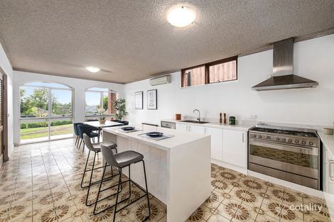 Property photo of 7 Hill View Court Bundoora VIC 3083