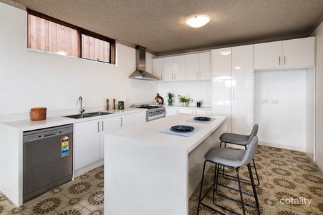 Property photo of 7 Hill View Court Bundoora VIC 3083