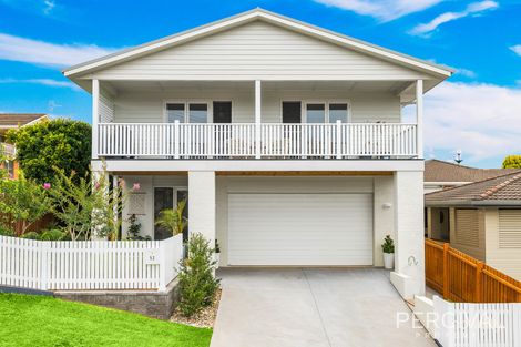 52 Bellevue Dr, Port Macquarie, NSW 2444
