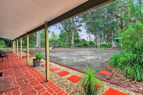 Property photo of 19 Willowford Road Woollamia NSW 2540