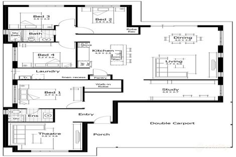 Property photo of 26 Laylock Avenue Aveley WA 6069