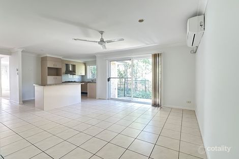 Property photo of 4 Leichhardt Street Coomera QLD 4209