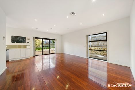 Property photo of 28B Bindel Place Aranda ACT 2614