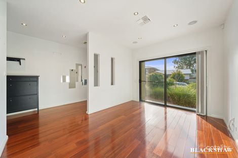 Property photo of 28B Bindel Place Aranda ACT 2614