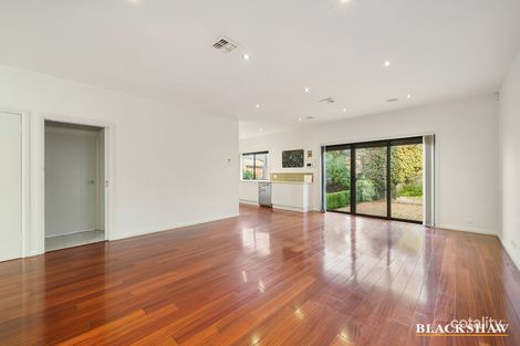Property photo of 28B Bindel Place Aranda ACT 2614