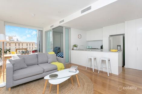 405/15 Frew St, Adelaide, SA 5000