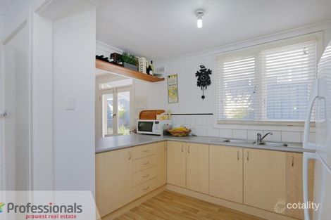 Property photo of 74 Ferdinand Crescent Coolbellup WA 6163