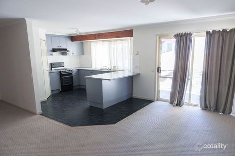 Property photo of 3 Oak Court Thurgoona NSW 2640