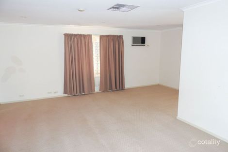 Property photo of 3 Oak Court Thurgoona NSW 2640