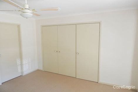 Property photo of 3 Oak Court Thurgoona NSW 2640