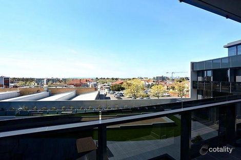 202/36 Collins St, Essendon, VIC 3040