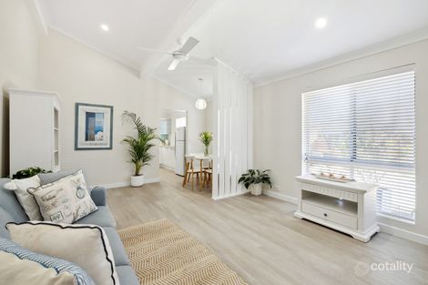 8/119 Brighton Rd, Scarborough, WA 6019