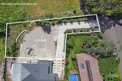 Property photo of 55 Orme Road Buderim QLD 4556