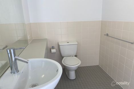 1103/489 Hunter St, Newcastle, NSW 2300