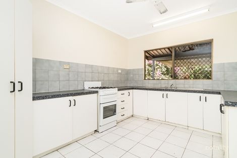 Property photo of 18 Strawbridge Crescent Moulden NT 0830