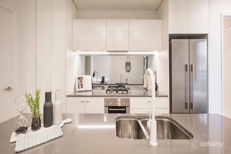 701/18 Hubert St, Woolloongabba, QLD 4102