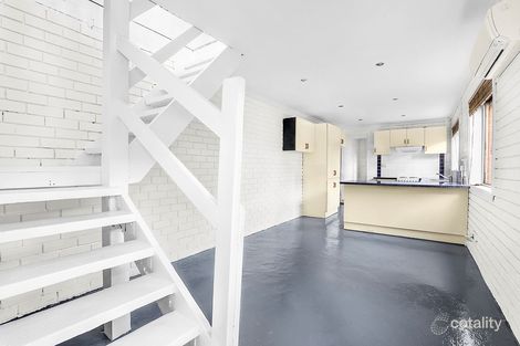 Property photo of 110 Ormond Road Elwood VIC 3184