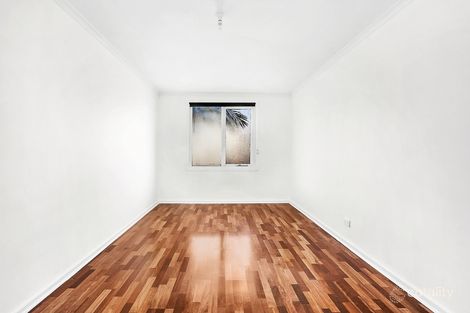 Property photo of 110 Ormond Road Elwood VIC 3184