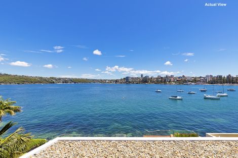 Property photo of 3/3 Oyama Avenue Manly NSW 2095