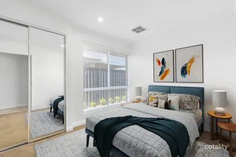 Property photo of 23 Simcoe Way Caversham WA 6055