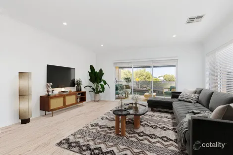 Property photo of 23 Simcoe Way Caversham WA 6055