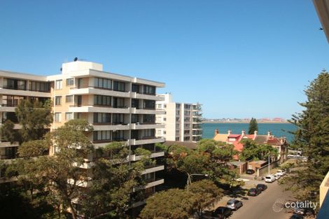 503/8 Princess St, Brighton-Le-Sands, NSW 2216