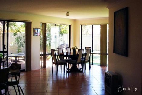 Property photo of 18 Amberley Loop Dunsborough WA 6281