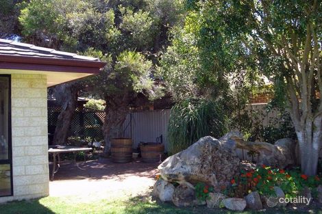 Property photo of 18 Amberley Loop Dunsborough WA 6281