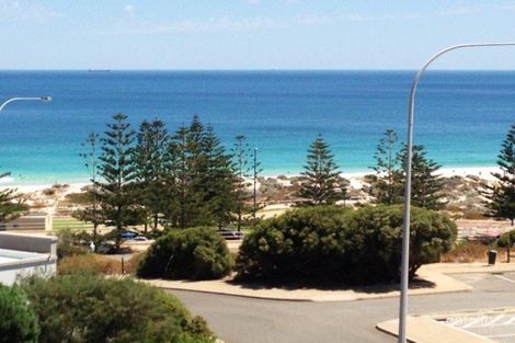 R313/183 West Coast Hwy, Scarborough, WA 6019