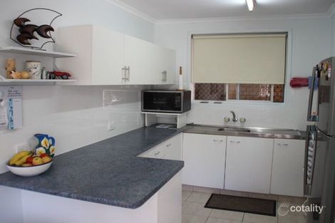 Property photo of 6/39 Coolangatta Road Coolangatta QLD 4225