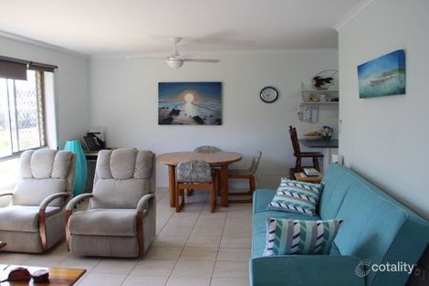 Property photo of 6/39 Coolangatta Road Coolangatta QLD 4225