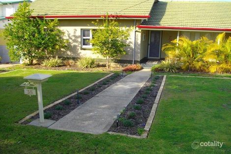 35 Laurence Rd, Innaloo, WA 6018